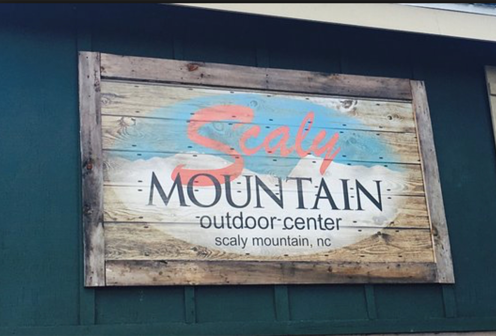 scaly-mountain-outdoor-center-nc