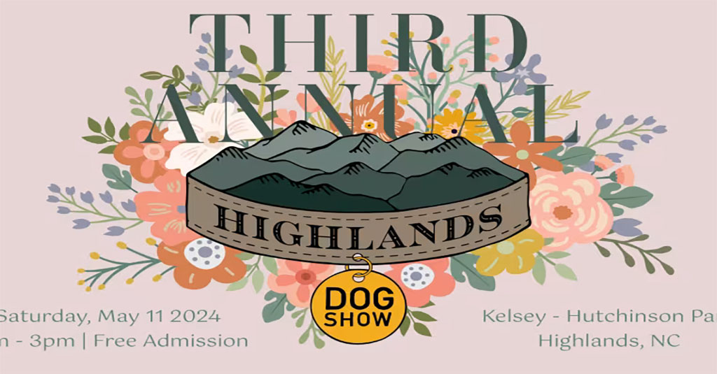 highlands-nc-annual-dog-show-chamber-events