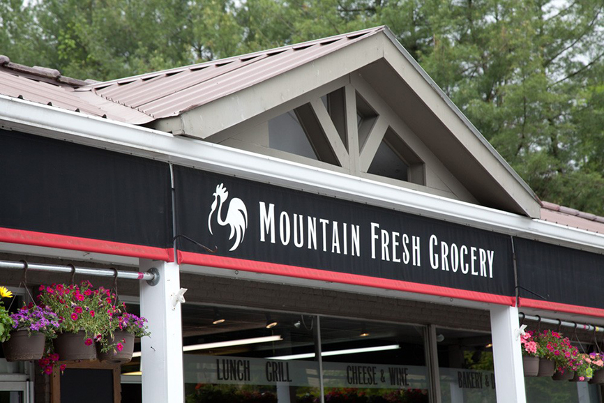 Mountain_Fresh_Grocery_highlands_nc