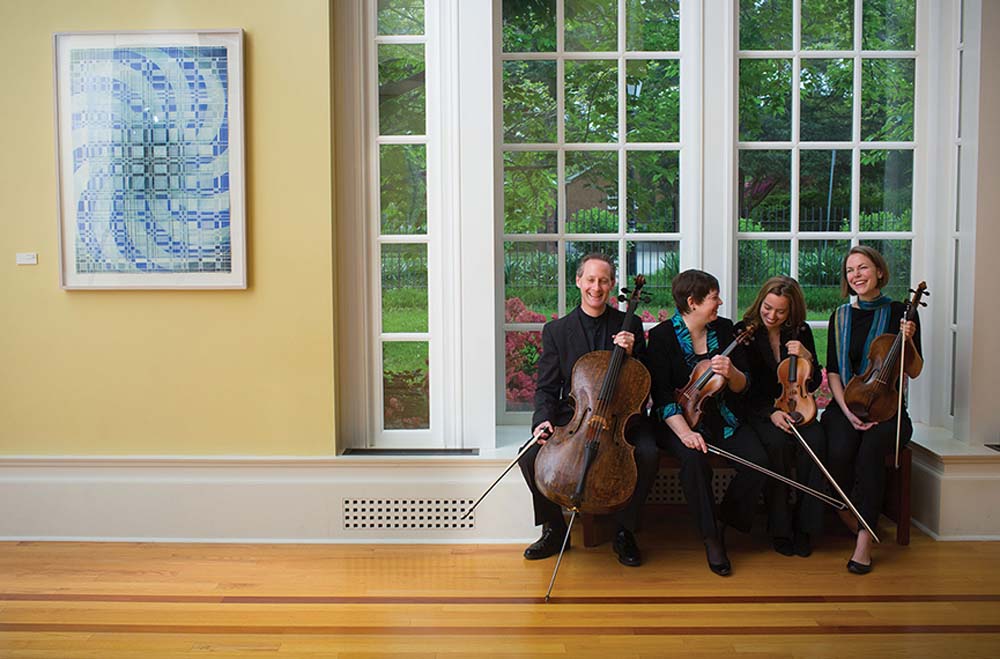 Highlands_Cashies_Chamber_Music_Festival_North_carolina