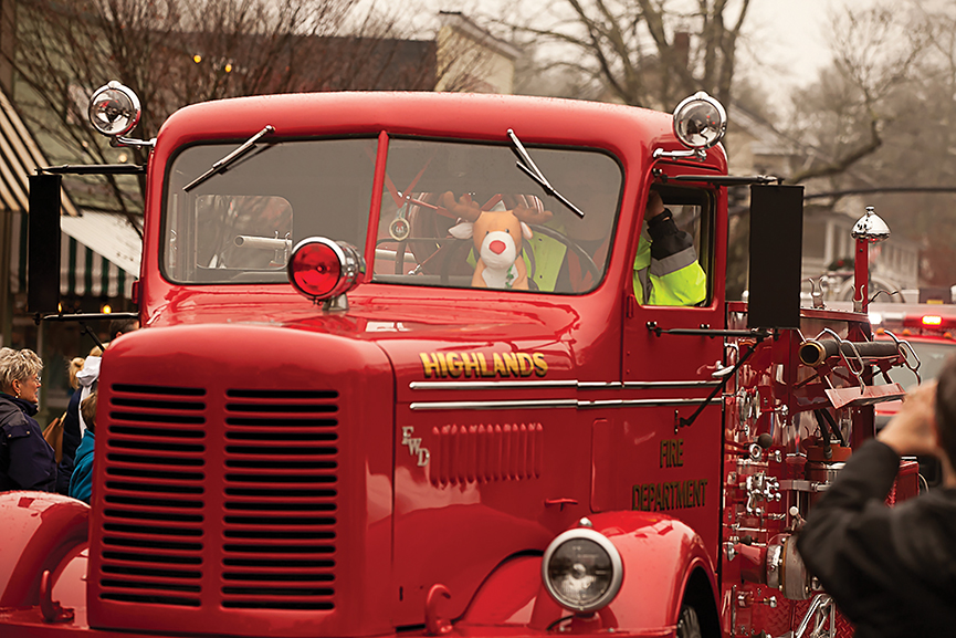 Highlands_nc_christmas_parade_nc