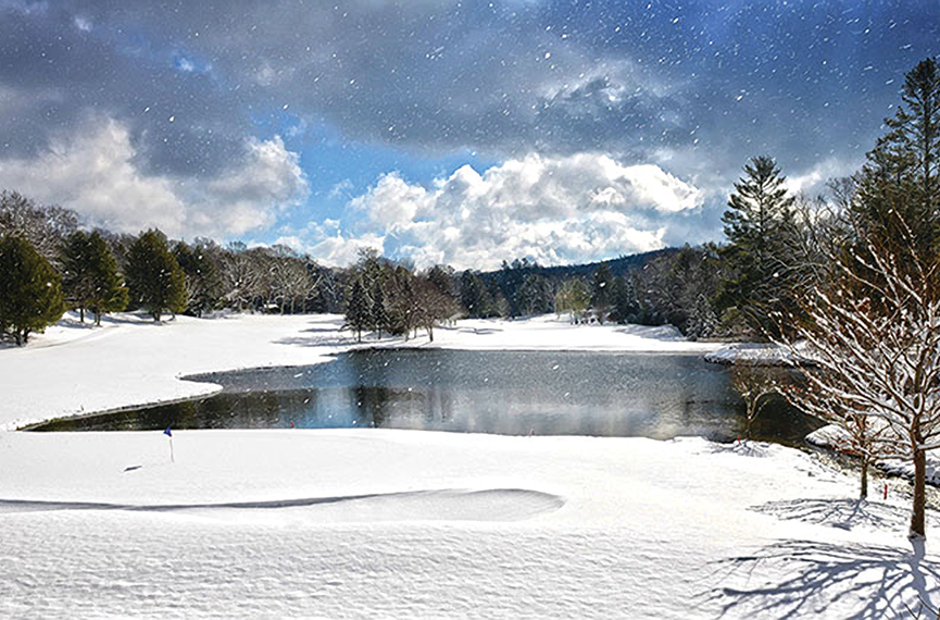 Highlands_nc_winter_2016_standard_pic