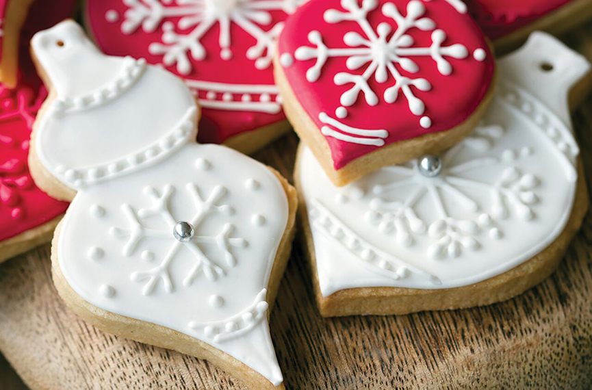 Sugar_Cookies_for_santa_highlands_nc