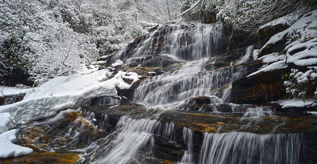 Winter_Highlands_Cashiers_North_Carolina