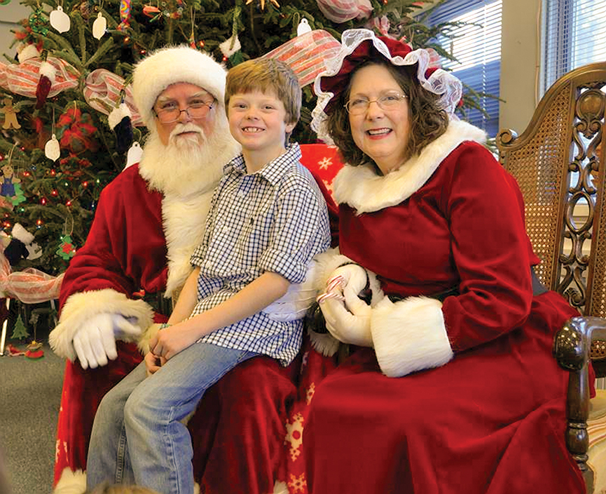 breakfast_with_santa_highlands_nc