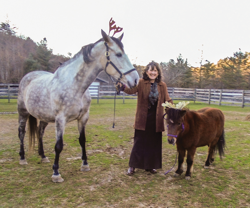 carpe_diem_farms_highlands_north_carolina