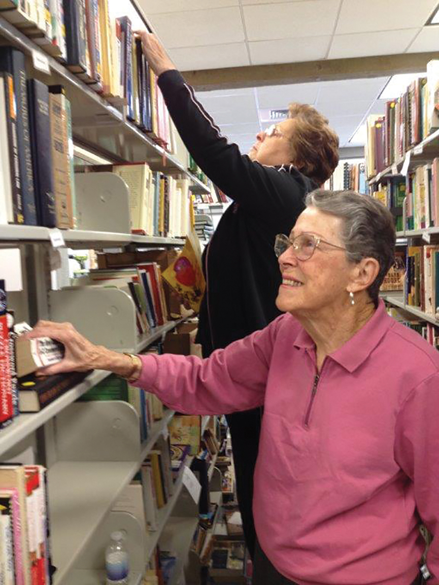 cashiers_library_nc