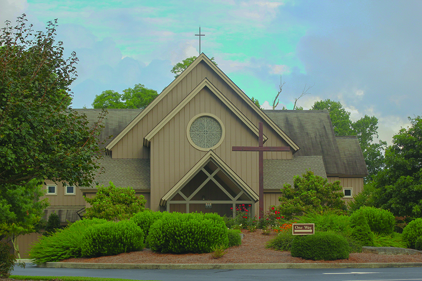 community_bible_church_highlands_nc_three