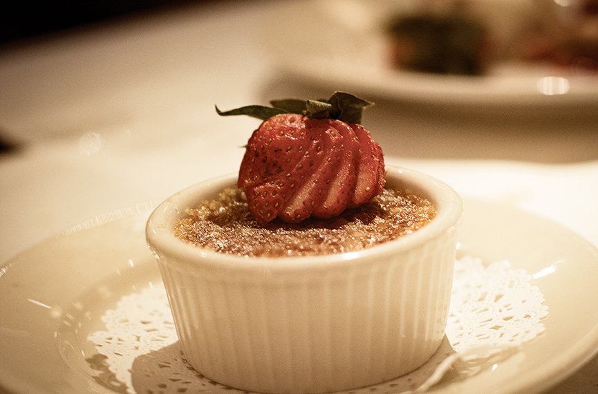 highlands-on-the-verandah-creme-brulee