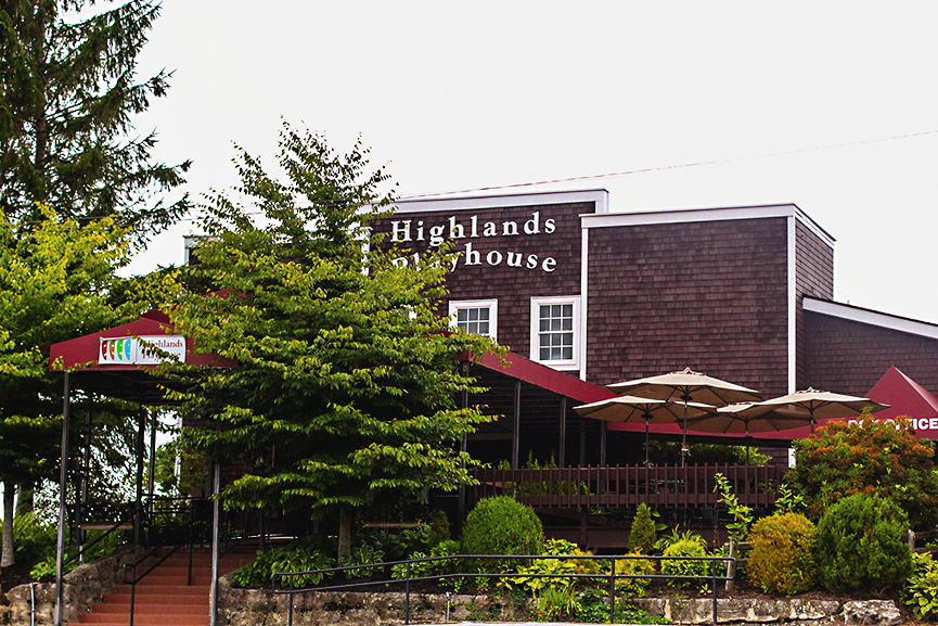 highlands_playhouse_north_carolina