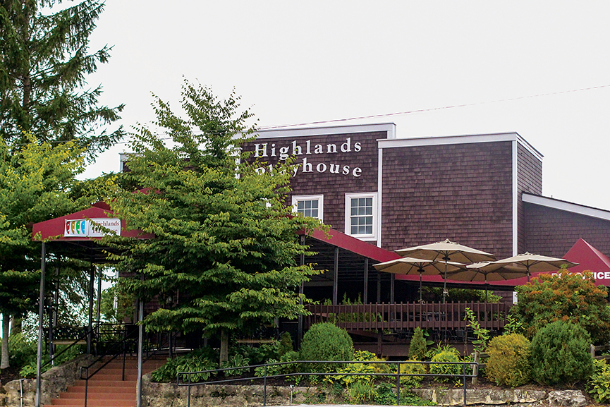 highlands_playhouse_north_carolina