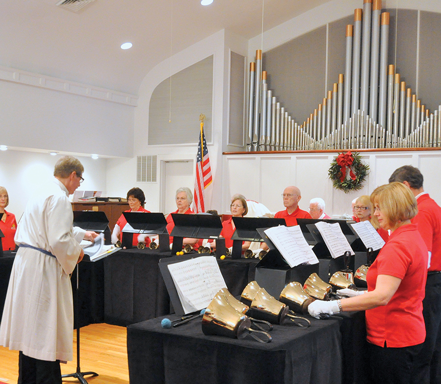 highlands_united_methodist_church_highlands_nc