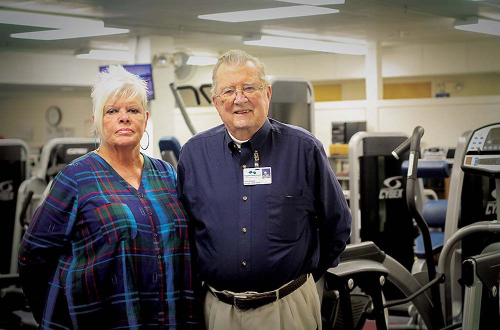 jerry_nan_Presley_highlands_cashiers_hospital_health_tracks_north_carolina