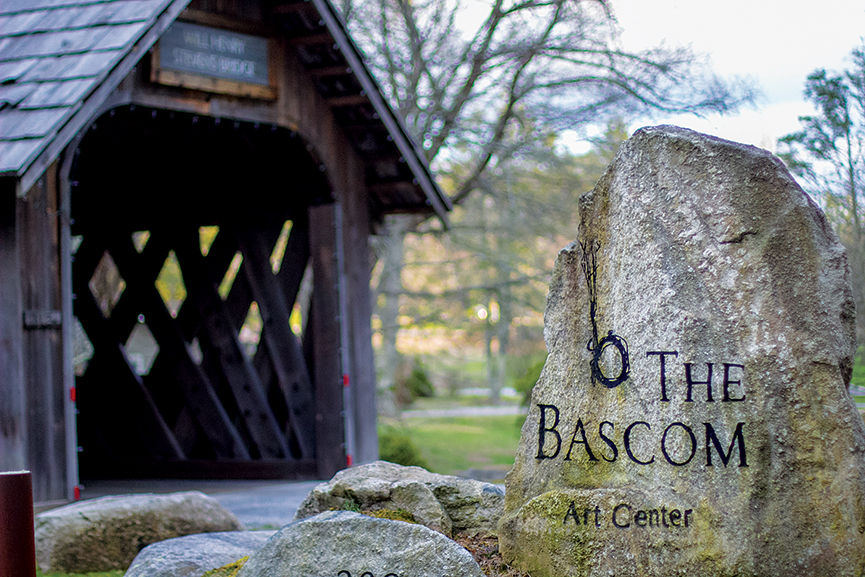 the_bascom_highlands_nc