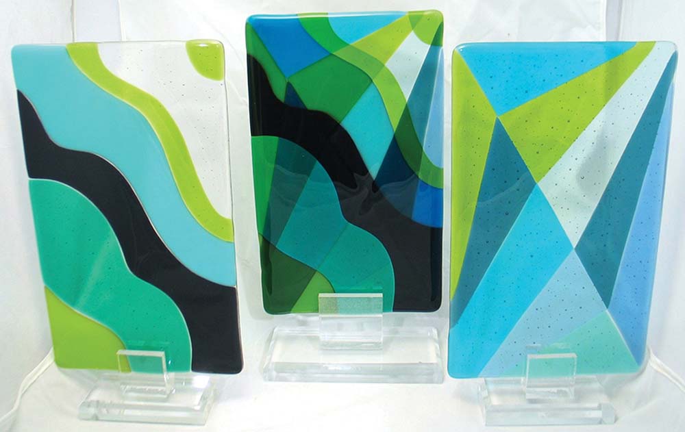 Living His Dream Laurel Magazine