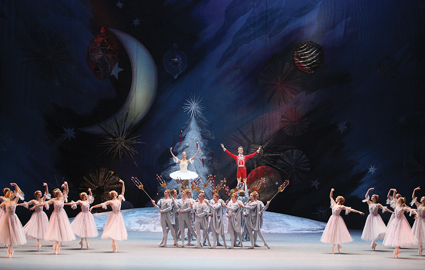 the_nutcracker_highlands_nc_performing_arts_center