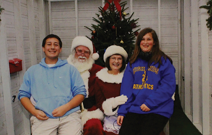 visit_with_santa_highlands_nc