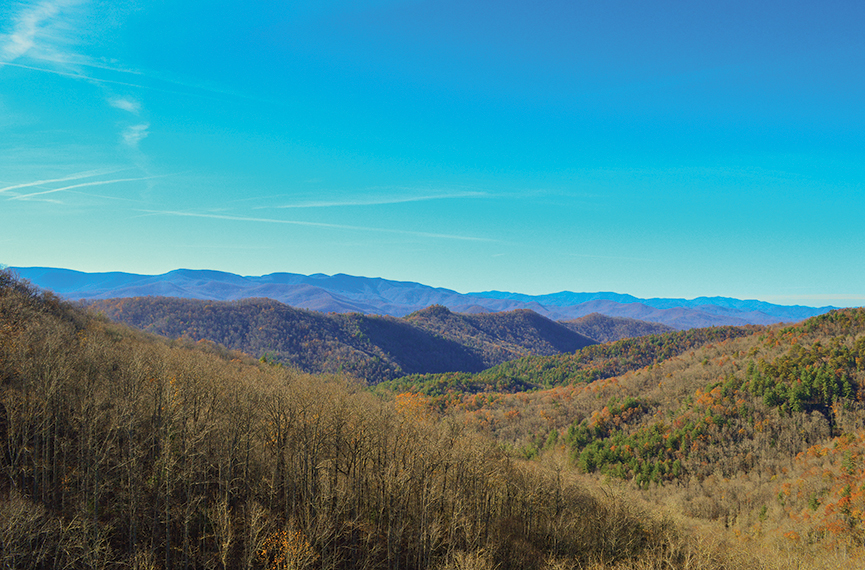 zip_lining_highlands_north_carolina