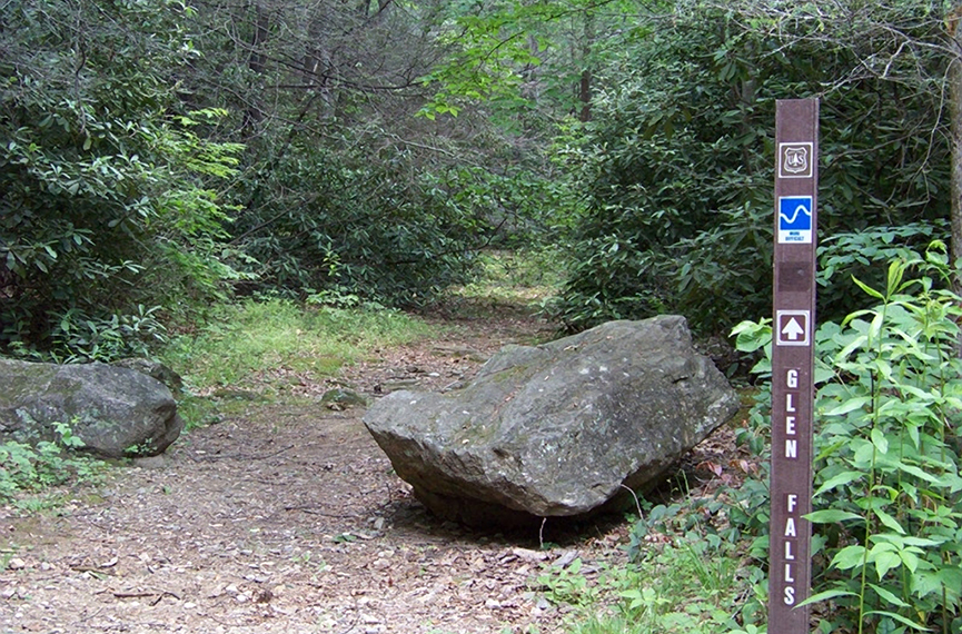 Blue_valley_campsite_highlands_nc