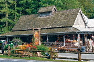 Cashiers_Farmers_Market_cashiers_nc_one