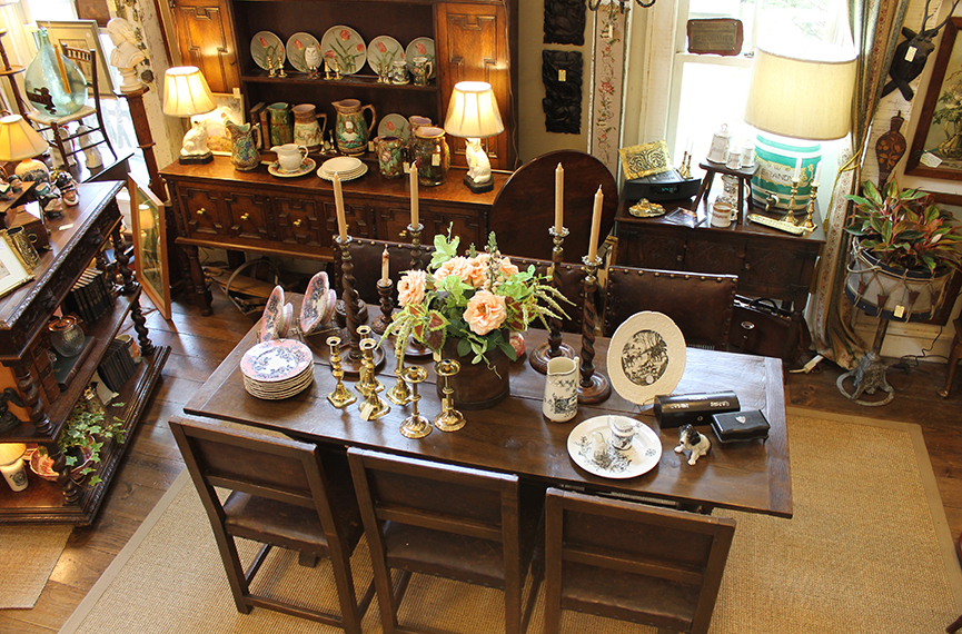 Vivianne_metzger_antiques_highlands_nc