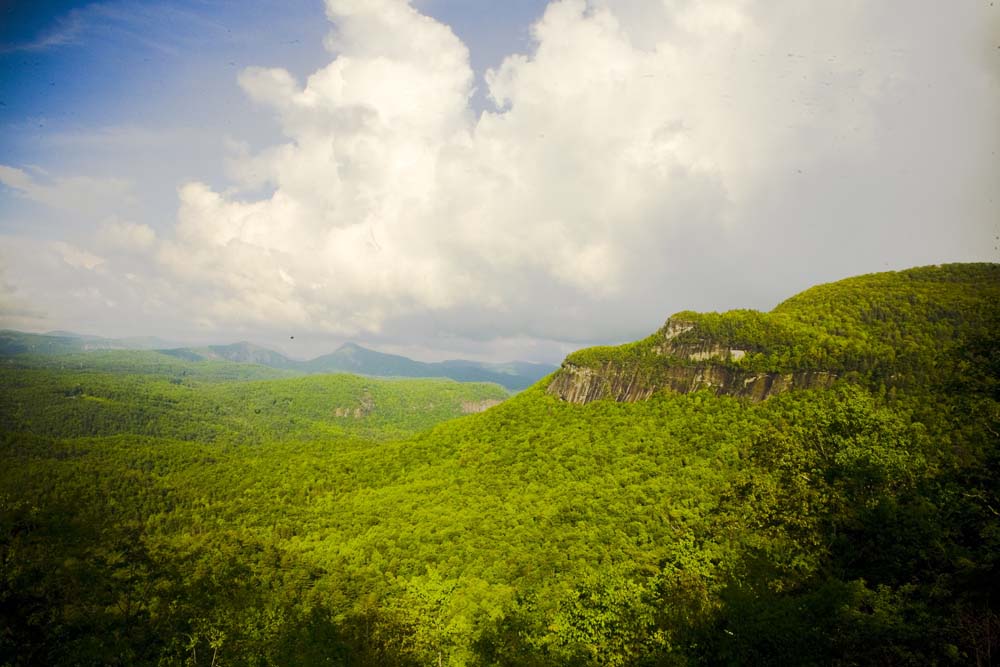 Silver Creek Vacation Rentals Laurel Magazine