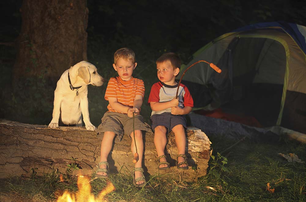 camping_highlands_cashiers_north_carolina