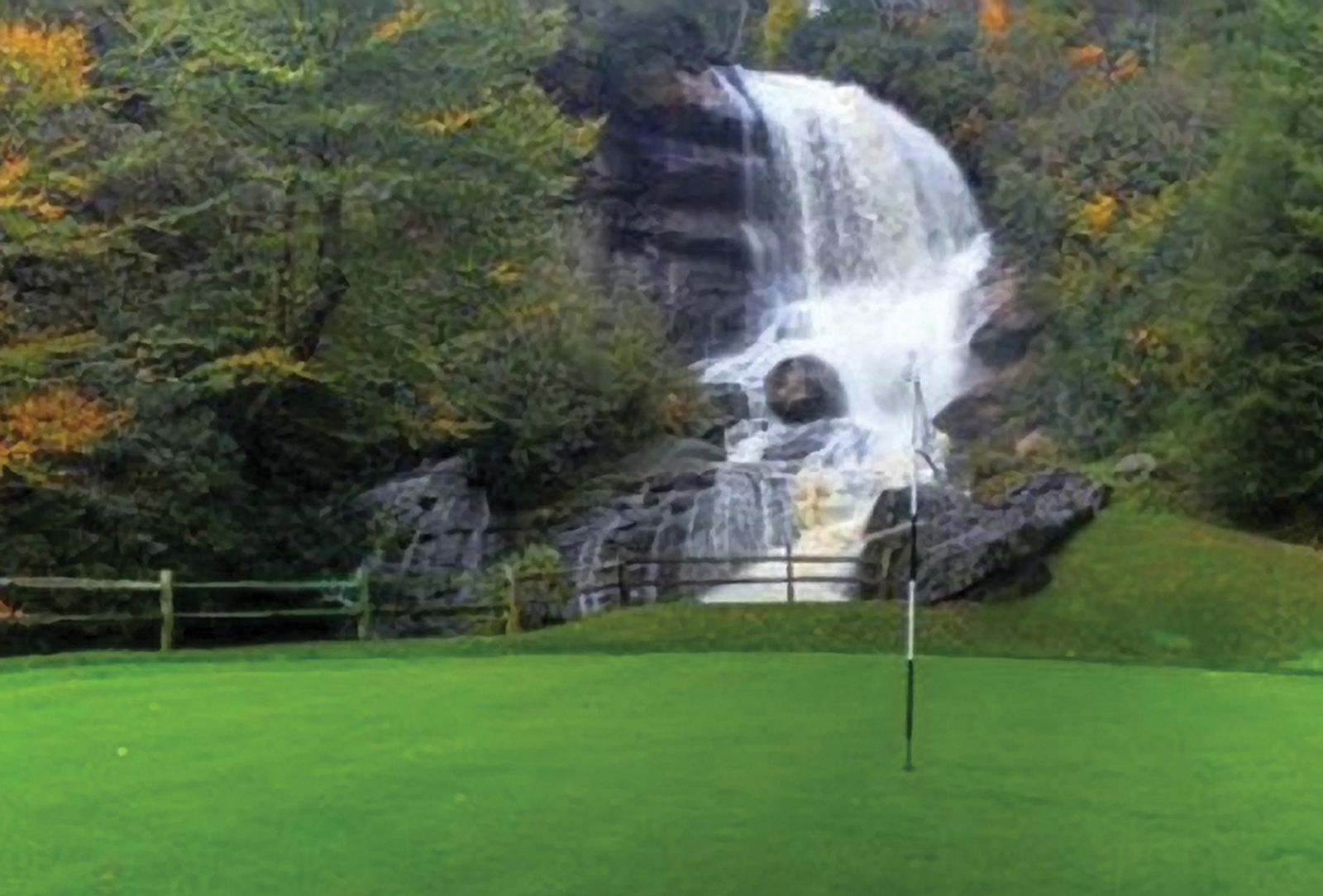 Highlands_Falls_Country_Club_north_carolina copy