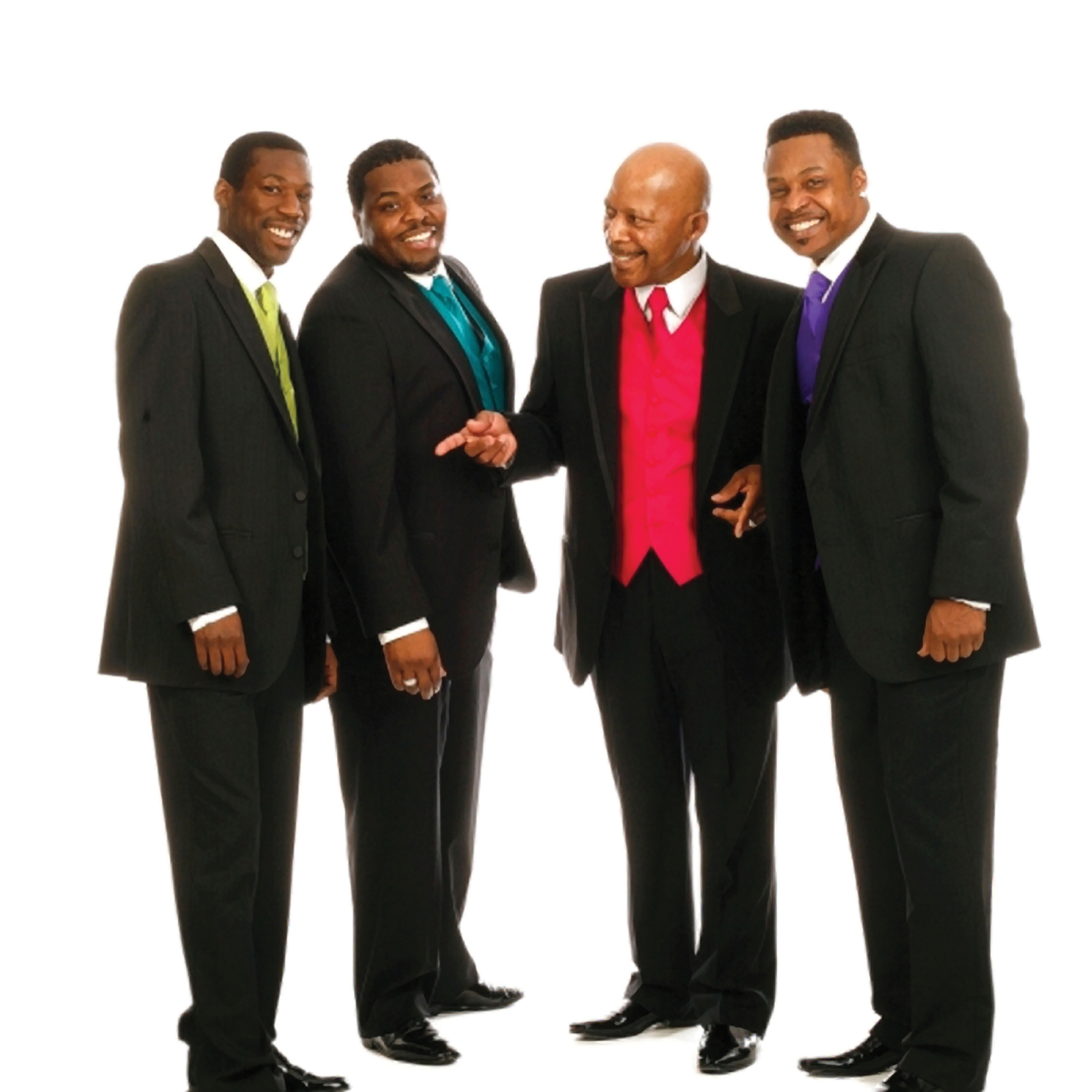 Highlands_PAC_nc_the_drifters