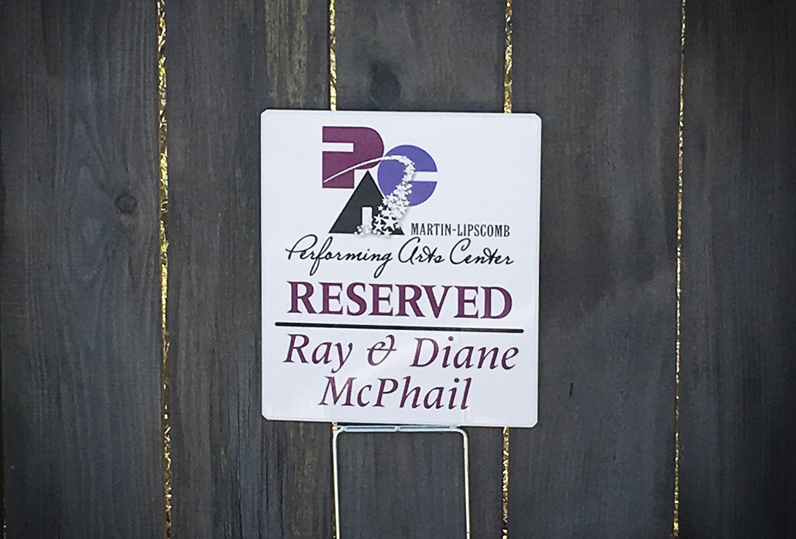 Highlands_Pac_Reserved_Parking