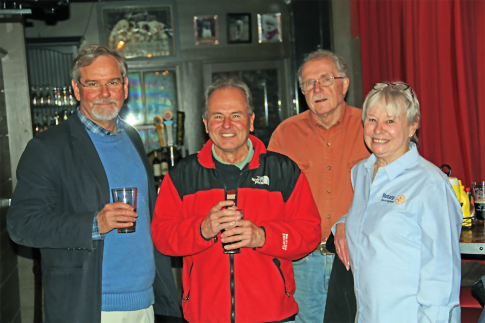 Rotary_B-Day_Party_highlands_nc