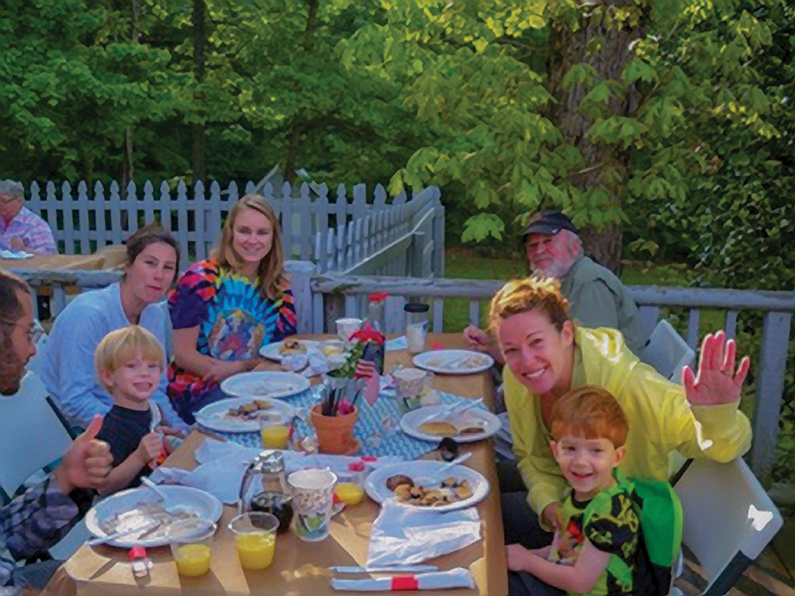 Scaly_Mtn_Pancake_Breakfast_north_carolina copy