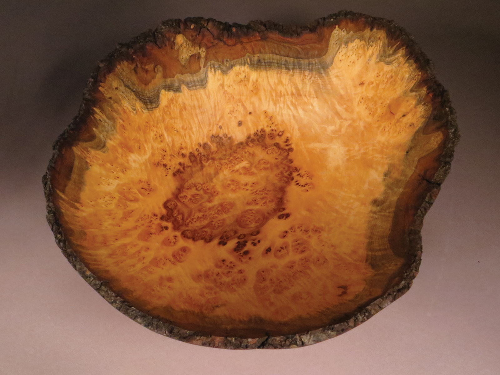 Warren_carpenter_Linden-Burl_highlands_nc