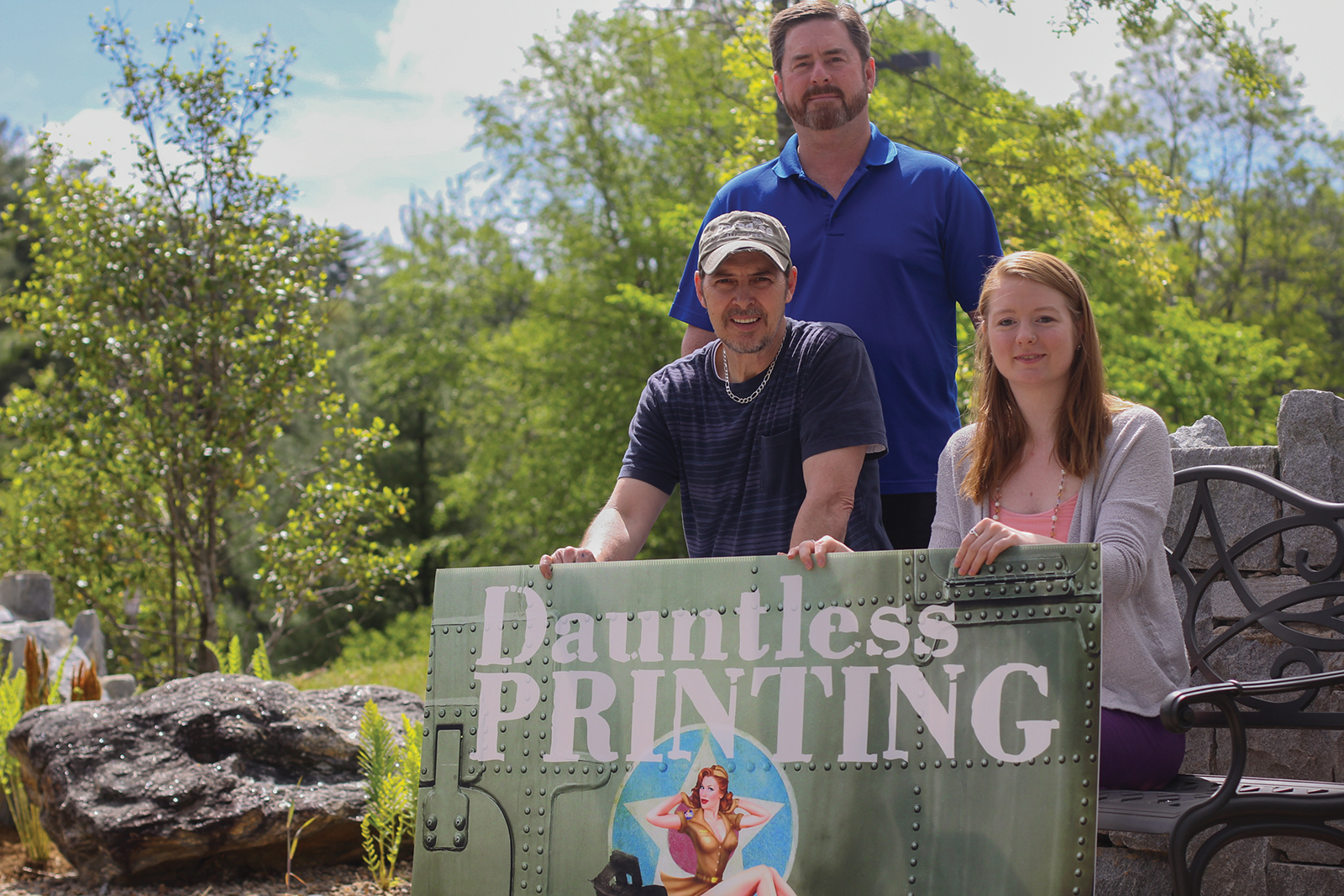 dauntless_printing_highlands_nc