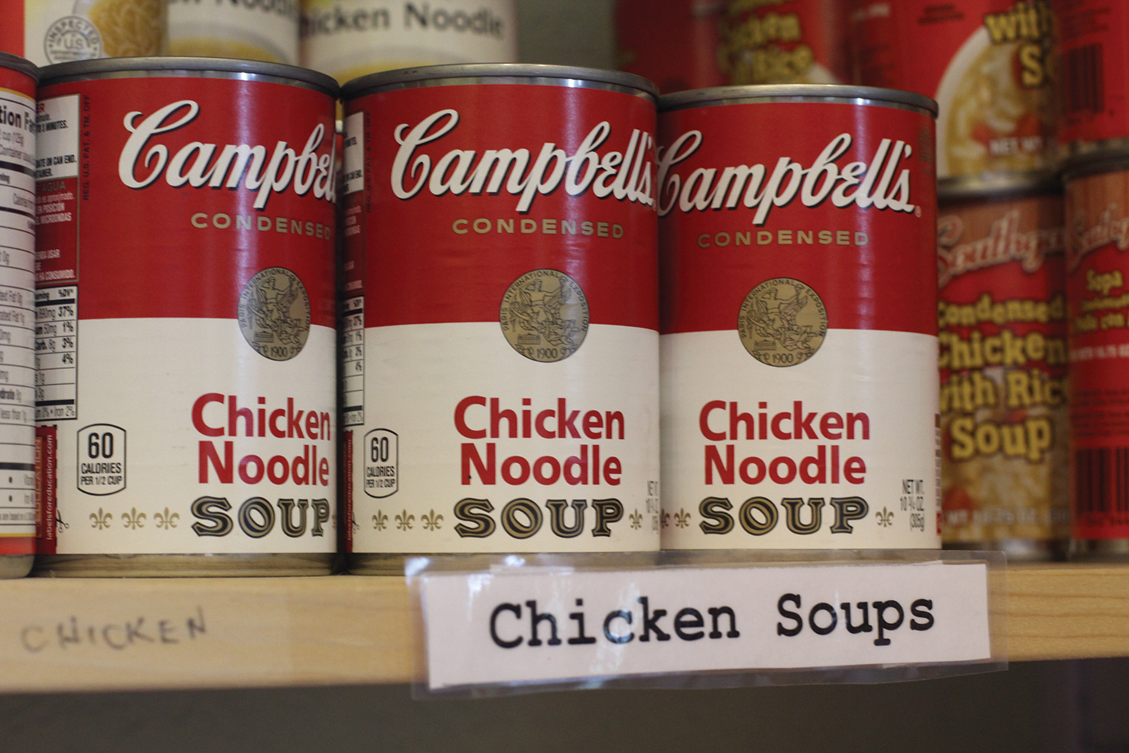 food_pantry_highlands-nc_soup