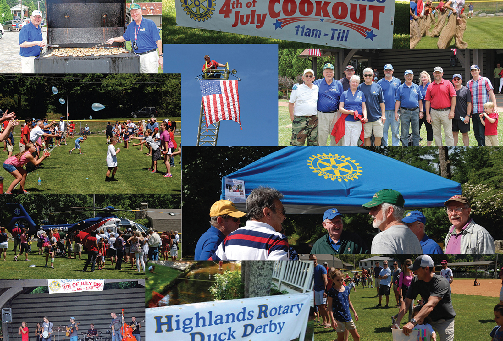fourth-of-july-highlands-nc-rotary