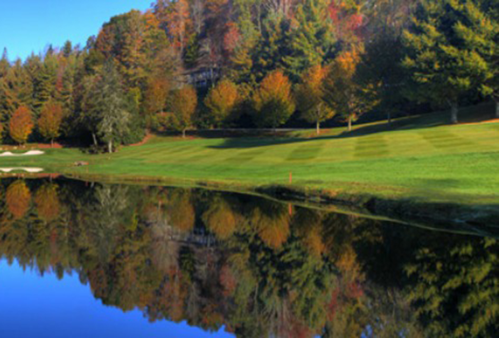 highlands-falls-country-club