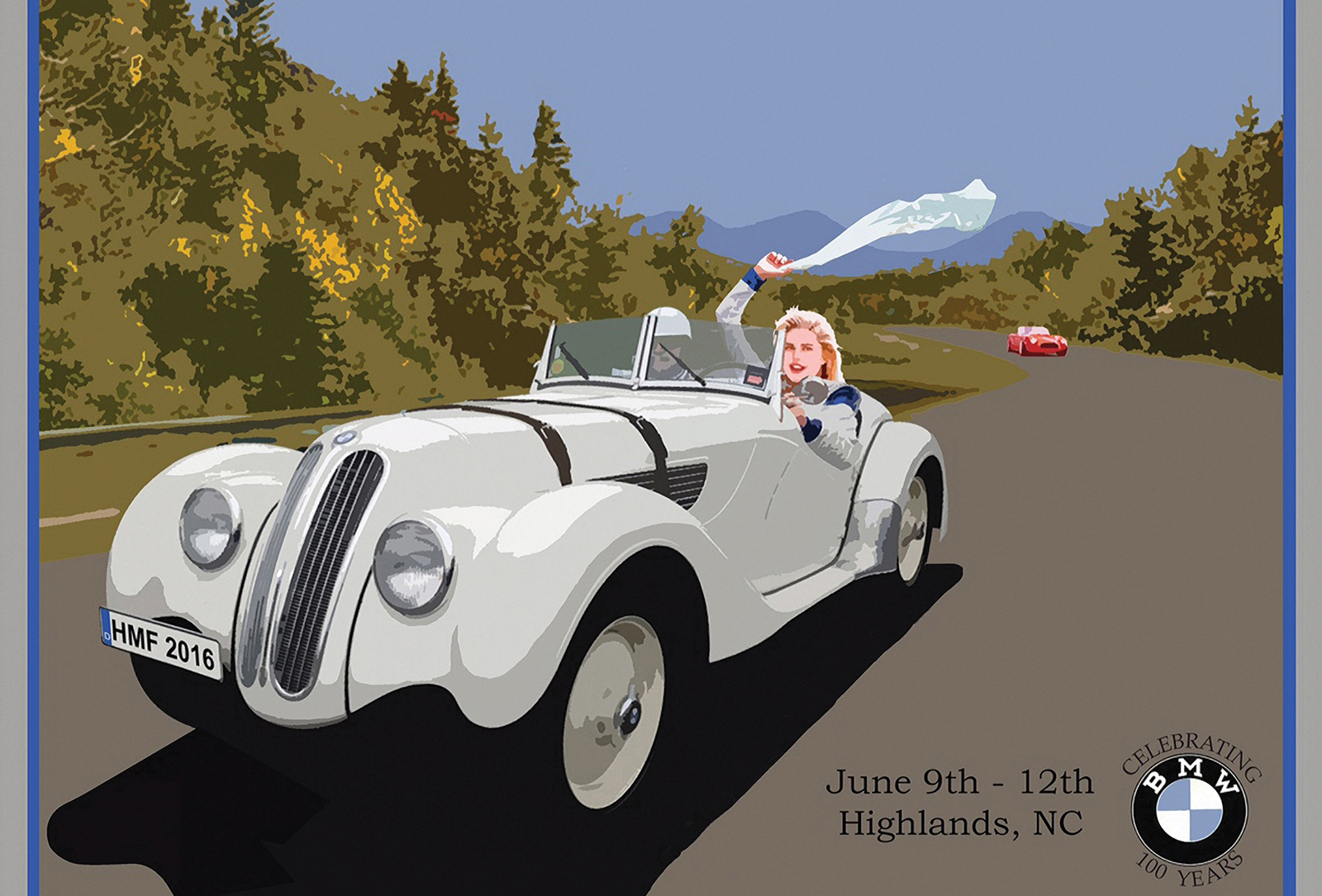 highlands_motoring_festival_north_carolina