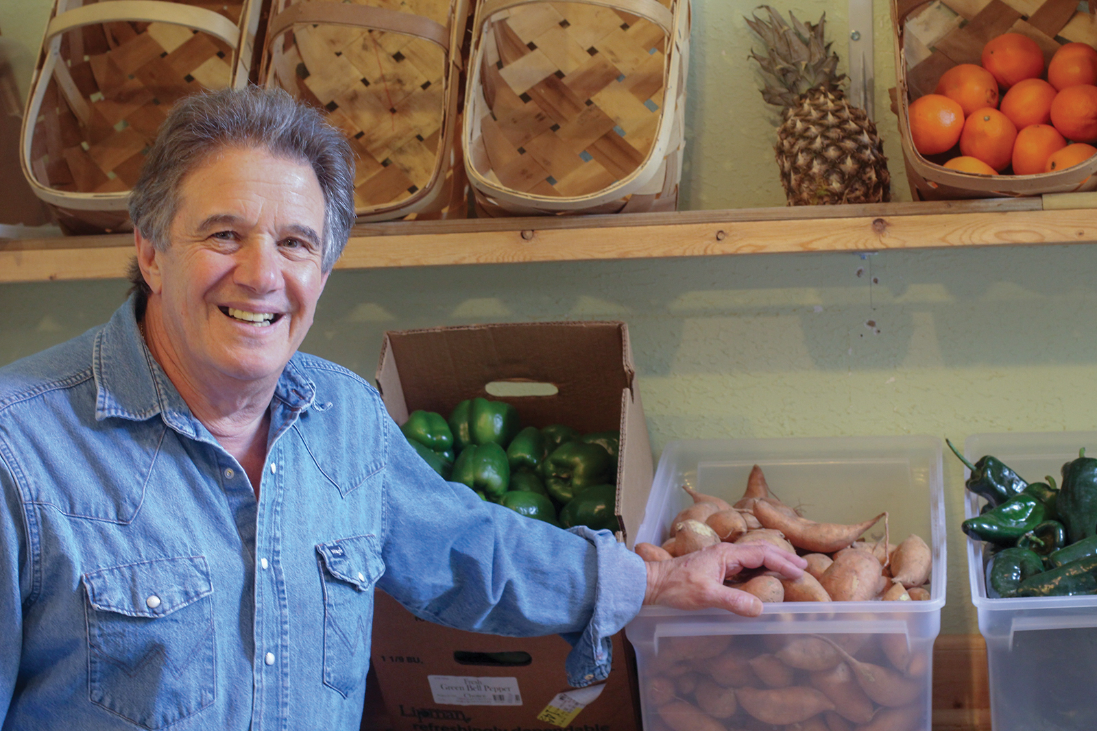 marty_rosenfield_food_pantry_highlands-nc