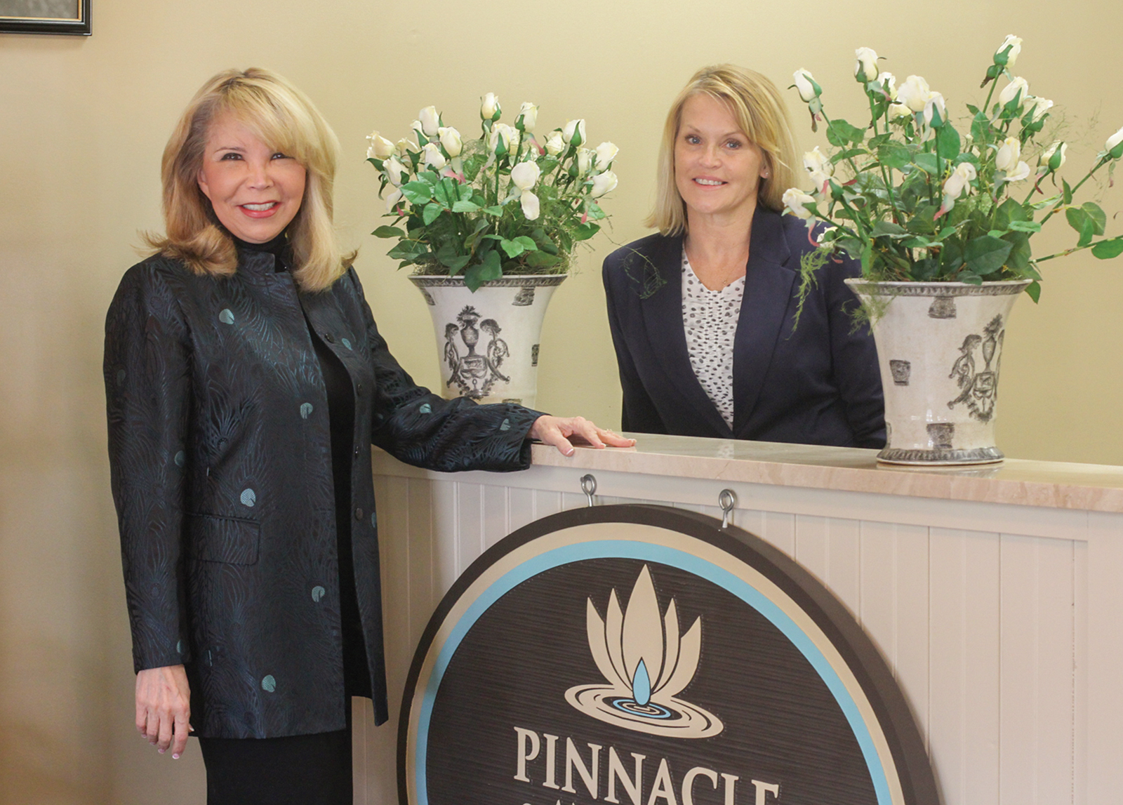 pinnacle_anti_aging_highlands_nc