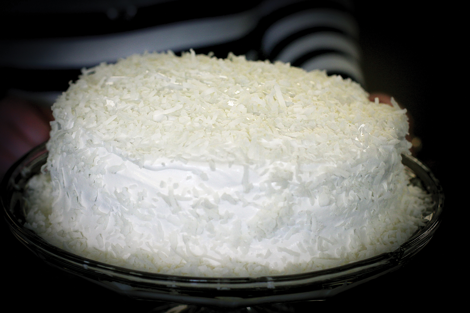 rebecca_shuler_coconut_cake_highlands_nc