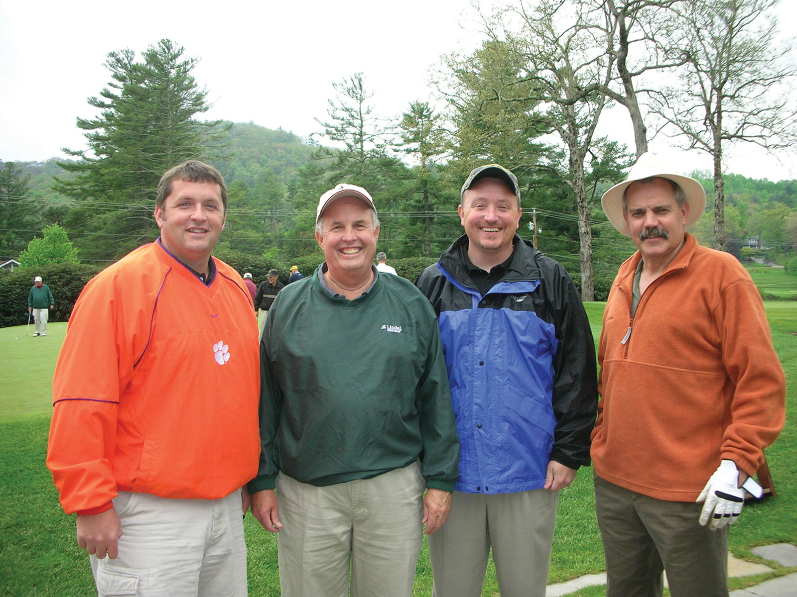 rotary_golf_tournament_highlands_nc