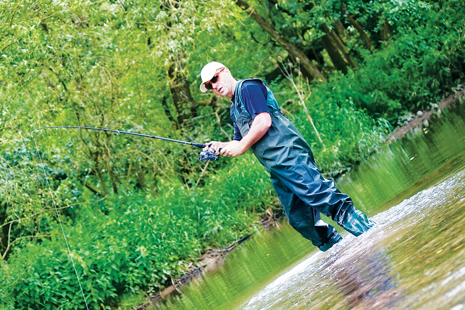 three_river_fly_fishing_festival_highlands_nc