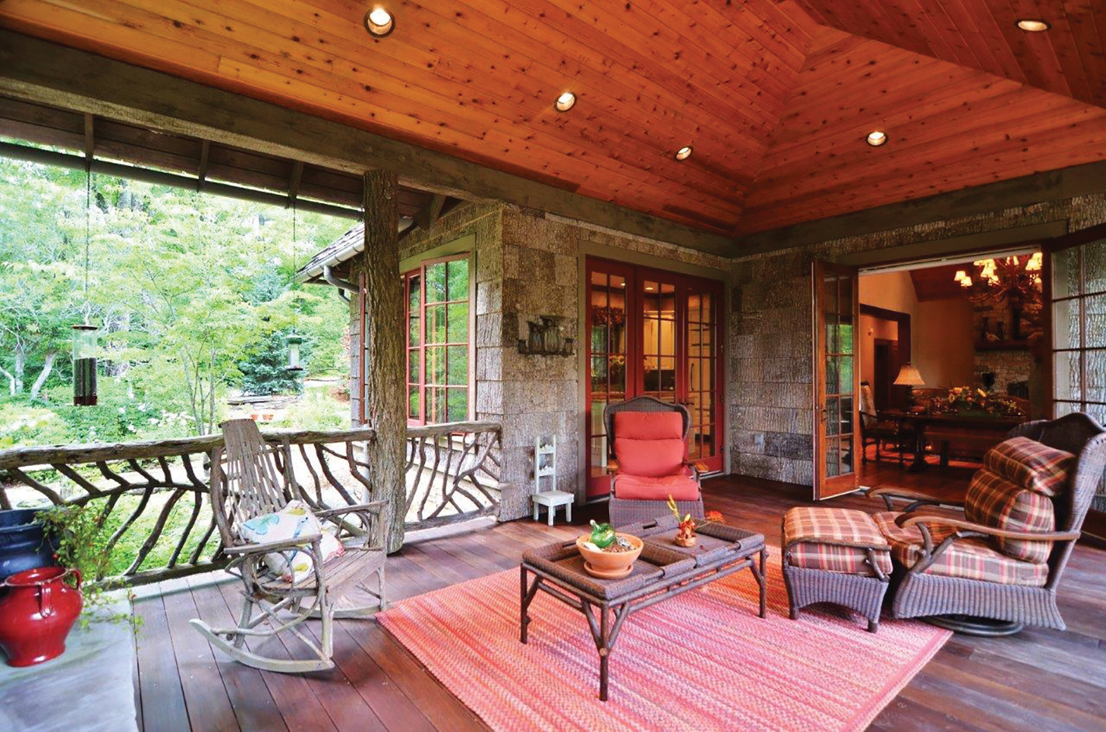 Berkshire-Hathaway-Meadows-Mountain-Realty-home-for-sale-highlands-nc-deck