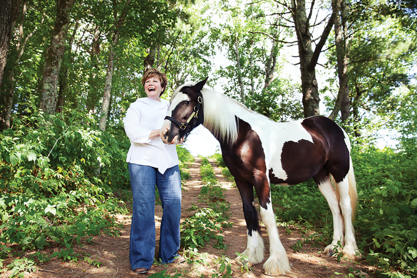 Blue-star-ranch-cashiers-nc_trish