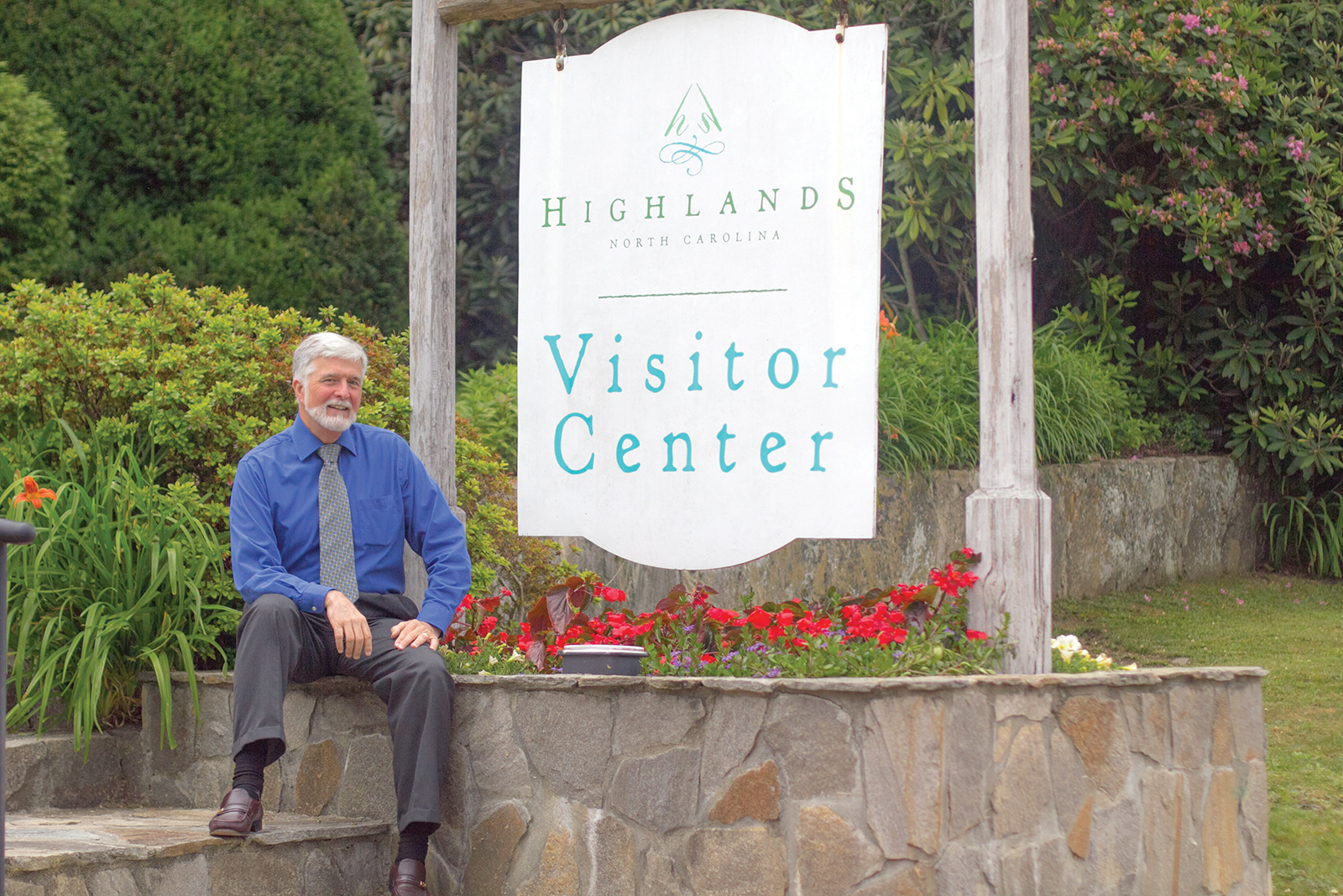 Highlands North Carolina Visitor Guide