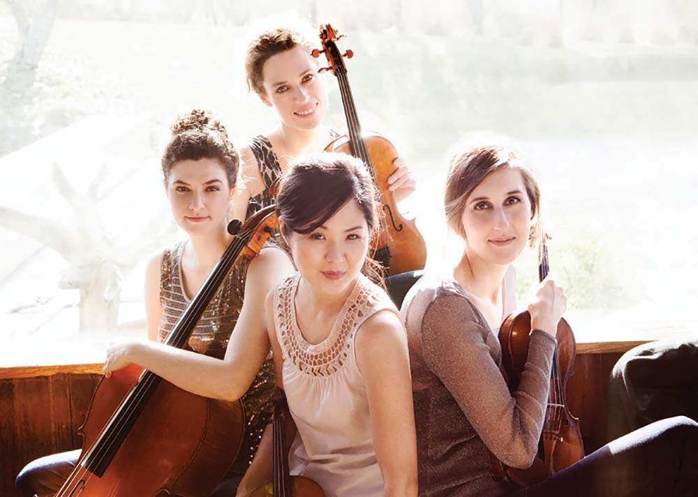 Cecilia_highlands_cashiers_chamber_music_festival_north_carolina