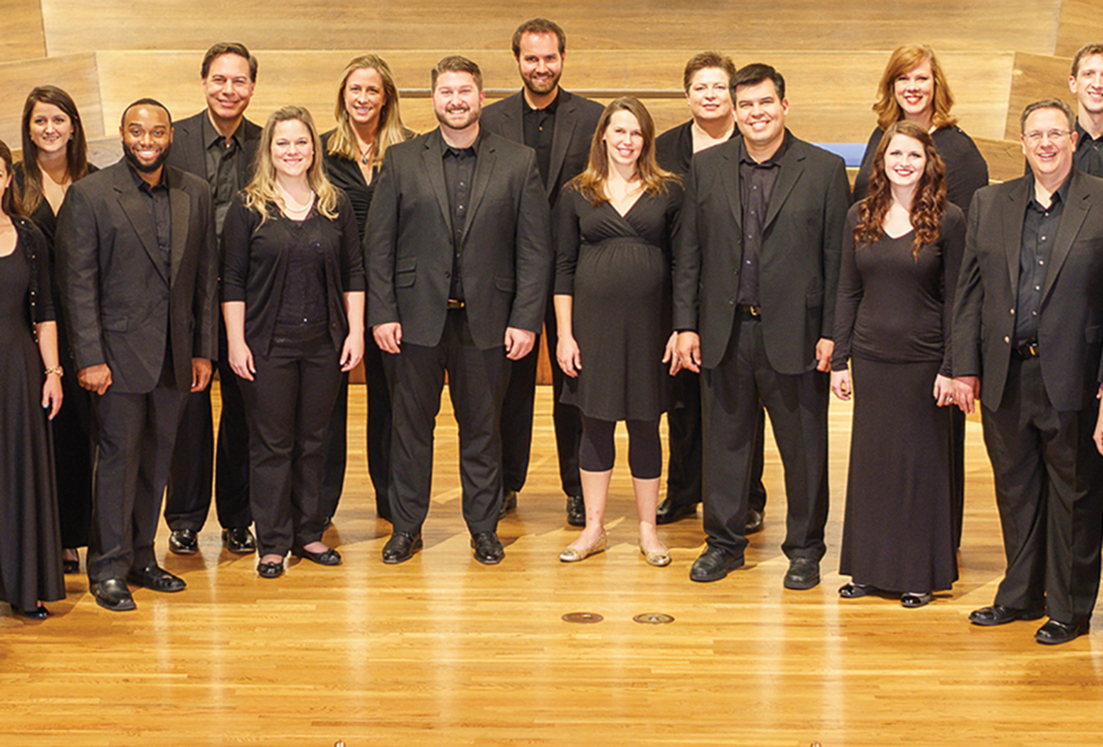 Coro_Vocati_Chamber_choir_highlands_nc