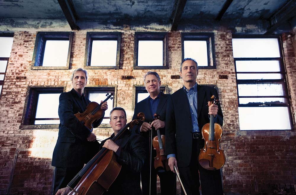 Emerson_String_Quartet_highlands_nc