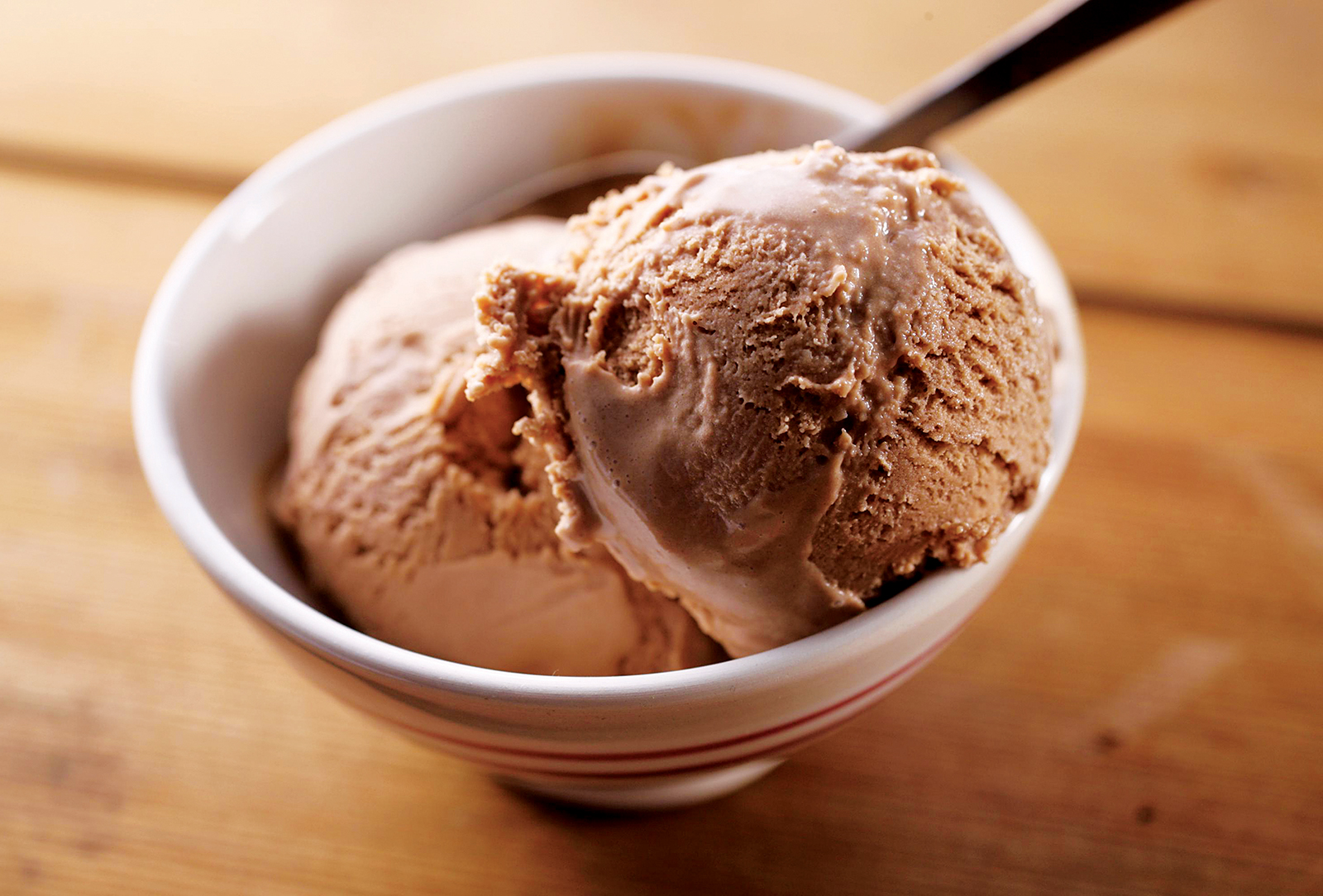 Healthy_Chocolate-ice-Cream